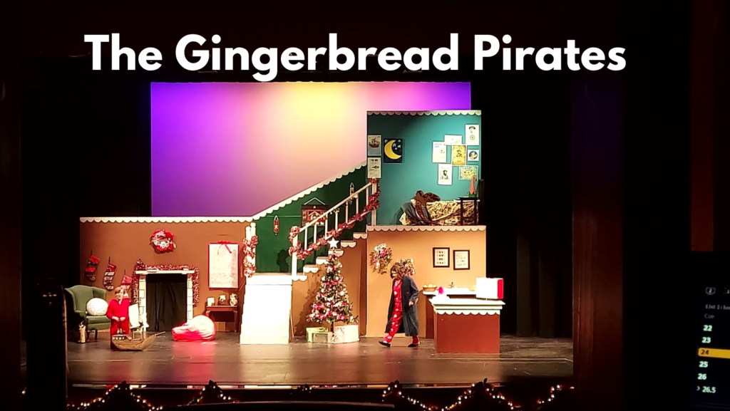 This image has an empty alt attribute; its file name is The-Gingerbread-Pirates-1024x577.png